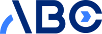 Logo Abc