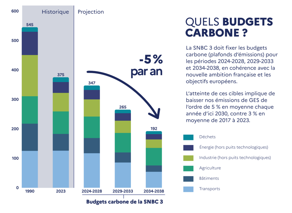 Capture D'écran 2026 01 13 172707