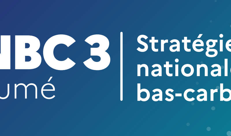 Capture D'écran 2026 01 13 172941