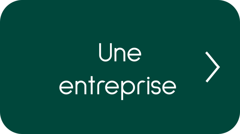 Entreprise