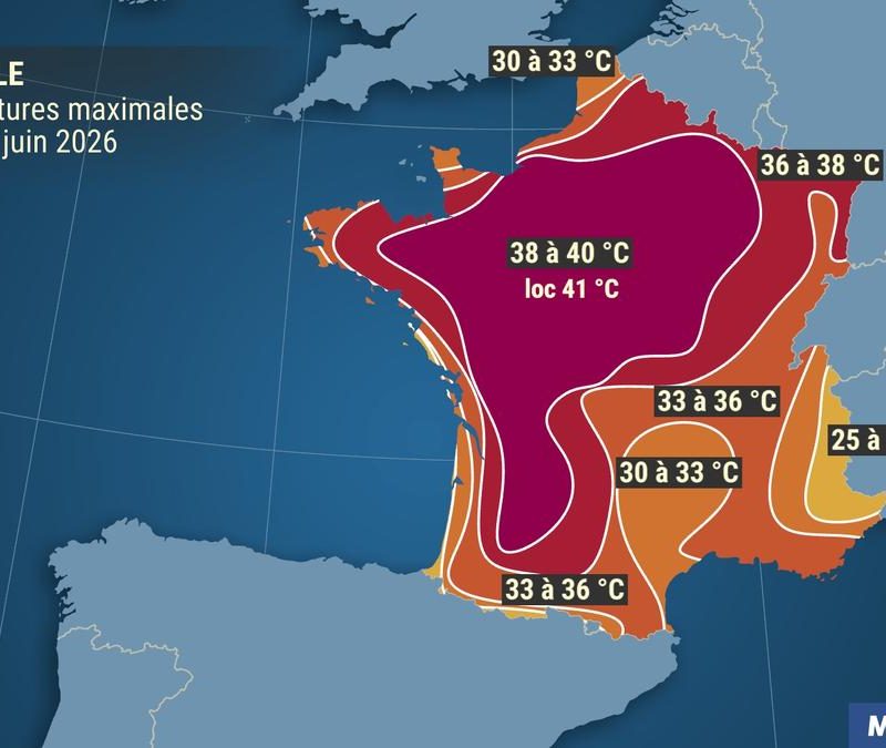 Infographie 20260623 Canicule 0625